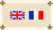 Click for Carcassonne Tourism Website